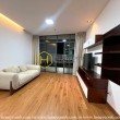 https://www.honeycomb.vn/vnt_upload/product/06_2026/thumbs/420_CITY279816_1.jpg