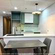 https://www.honeycomb.vn/vnt_upload/product/06_2026/thumbs/420_CITY279816_2.jpg