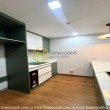 https://www.honeycomb.vn/vnt_upload/product/06_2026/thumbs/420_CITY279816_4.jpg