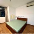 https://www.honeycomb.vn/vnt_upload/product/06_2026/thumbs/420_CITY279816_5.jpg