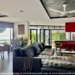 https://www.honeycomb.vn/vnt_upload/product/06_2026/thumbs/420_CITY314836_12.jpg