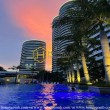 https://www.honeycomb.vn/vnt_upload/product/06_2026/thumbs/420_CITY314836_14.jpg