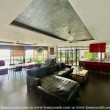https://www.honeycomb.vn/vnt_upload/product/06_2026/thumbs/420_CITY314836_7.jpg