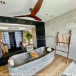 https://www.honeycomb.vn/vnt_upload/product/06_2026/thumbs/420_CITY314836_8.jpg