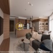 https://www.honeycomb.vn/vnt_upload/product/06_2026/thumbs/420_CITY51930_1.jpg