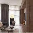 https://www.honeycomb.vn/vnt_upload/product/06_2026/thumbs/420_CITY51930_13.jpg