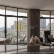 https://www.honeycomb.vn/vnt_upload/product/06_2026/thumbs/420_CITY51930_17.jpg