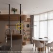 https://www.honeycomb.vn/vnt_upload/product/06_2026/thumbs/420_CITY51930_18.jpg