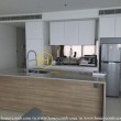 https://www.honeycomb.vn/vnt_upload/product/06_2026/thumbs/420_CITY51930_19.jpg