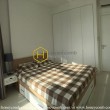 https://www.honeycomb.vn/vnt_upload/product/06_2026/thumbs/420_CITY51930_21.jpg