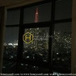 https://www.honeycomb.vn/vnt_upload/product/06_2026/thumbs/420_CITY51930_23.jpg
