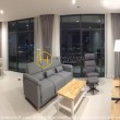 https://www.honeycomb.vn/vnt_upload/product/06_2026/thumbs/420_CITY51930_24.jpg