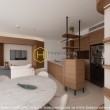 https://www.honeycomb.vn/vnt_upload/product/06_2026/thumbs/420_CITY51930_4.jpg