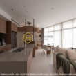 https://www.honeycomb.vn/vnt_upload/product/06_2026/thumbs/420_CITY51930_8.jpg