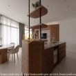 https://www.honeycomb.vn/vnt_upload/product/06_2026/thumbs/420_CITY51930_9.jpg