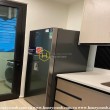 https://www.honeycomb.vn/vnt_upload/product/06_2026/thumbs/420_DE102562_5.jpg