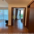 https://www.honeycomb.vn/vnt_upload/product/06_2026/thumbs/420_DE102562_6.jpg