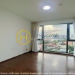 https://www.honeycomb.vn/vnt_upload/product/06_2026/thumbs/420_DE268301_10.jpg