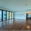 https://www.honeycomb.vn/vnt_upload/product/06_2026/thumbs/420_DE268301_3.jpg