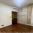 https://www.honeycomb.vn/vnt_upload/product/06_2026/thumbs/420_DE268301_5.jpg