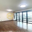 https://www.honeycomb.vn/vnt_upload/product/06_2026/thumbs/420_DE268301_6.jpg