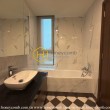 https://www.honeycomb.vn/vnt_upload/product/06_2026/thumbs/420_DE81777_11.jpg