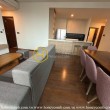 https://www.honeycomb.vn/vnt_upload/product/06_2026/thumbs/420_DE81777_15.jpg