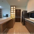 https://www.honeycomb.vn/vnt_upload/product/06_2026/thumbs/420_DE81777_17.jpg