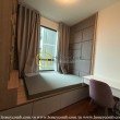 https://www.honeycomb.vn/vnt_upload/product/06_2026/thumbs/420_DE81777_19.jpg