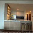 https://www.honeycomb.vn/vnt_upload/product/06_2026/thumbs/420_DE81777_2.jpg