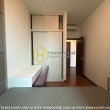 https://www.honeycomb.vn/vnt_upload/product/06_2026/thumbs/420_DE81777_24.jpg