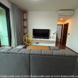 https://www.honeycomb.vn/vnt_upload/product/06_2026/thumbs/420_DE81777_4.jpg