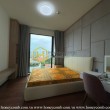 https://www.honeycomb.vn/vnt_upload/product/06_2026/thumbs/420_DE81777_5.jpg
