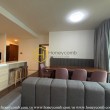 https://www.honeycomb.vn/vnt_upload/product/06_2026/thumbs/420_DE81777_7.jpg