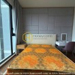 https://www.honeycomb.vn/vnt_upload/product/06_2026/thumbs/420_DE81777_8.jpg