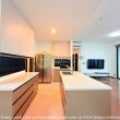 https://www.honeycomb.vn/vnt_upload/product/06_2026/thumbs/420_DE_10.jpg