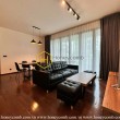 https://www.honeycomb.vn/vnt_upload/product/06_2026/thumbs/420_DE_10_1.jpg