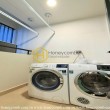 https://www.honeycomb.vn/vnt_upload/product/06_2026/thumbs/420_DE_12.jpg