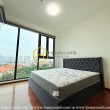 https://www.honeycomb.vn/vnt_upload/product/06_2026/thumbs/420_DE_2.jpg