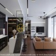 https://www.honeycomb.vn/vnt_upload/product/06_2026/thumbs/420_DE_4_1.jpg