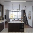 https://www.honeycomb.vn/vnt_upload/product/06_2026/thumbs/420_DE_5_1.jpg