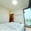 https://www.honeycomb.vn/vnt_upload/product/06_2026/thumbs/420_DE_7.jpg