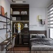 https://www.honeycomb.vn/vnt_upload/product/06_2026/thumbs/420_DE_7_1.jpg