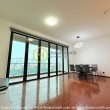 https://www.honeycomb.vn/vnt_upload/product/06_2026/thumbs/420_DE_8.jpg