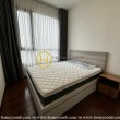 https://www.honeycomb.vn/vnt_upload/product/06_2026/thumbs/420_DE_8_1.jpg