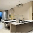 https://www.honeycomb.vn/vnt_upload/product/06_2026/thumbs/420_EH122683_1.jpg