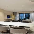 https://www.honeycomb.vn/vnt_upload/product/06_2026/thumbs/420_EH122683_6.jpg