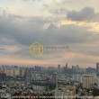 https://www.honeycomb.vn/vnt_upload/product/06_2026/thumbs/420_EH25534_14.jpg