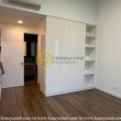 https://www.honeycomb.vn/vnt_upload/product/06_2026/thumbs/420_EH25534_2.jpg