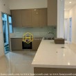 https://www.honeycomb.vn/vnt_upload/product/06_2026/thumbs/420_EH25534_3.jpg